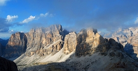 DODICI - FOTOGALLERY